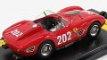 202 Ferrari 250 TR59-60 - Renaissance 1.43 (2)